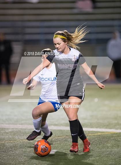 Thumbnail 2 in Woodcreek @ Rocklin photogallery.