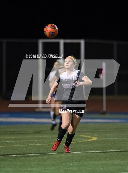 Thumbnail 2 in Woodcreek @ Rocklin photogallery.