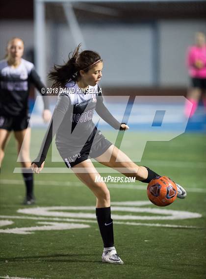 Thumbnail 2 in Woodcreek @ Rocklin photogallery.