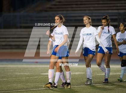 Thumbnail 3 in Woodcreek @ Rocklin photogallery.