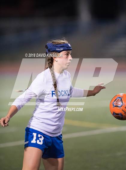 Thumbnail 3 in Woodcreek @ Rocklin photogallery.
