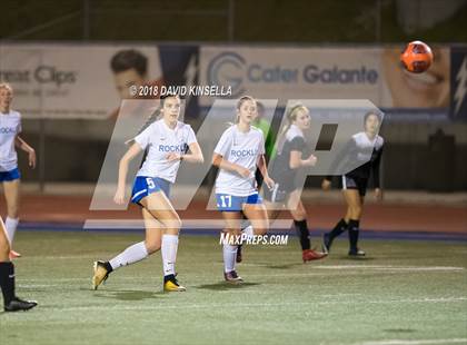 Thumbnail 1 in Woodcreek @ Rocklin photogallery.