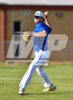 Photo from the gallery "Linden-Kildare @ McLeod"