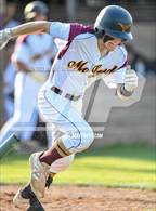 Photo from the gallery "Linden-Kildare @ McLeod"