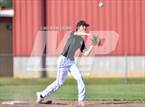 Photo from the gallery "Linden-Kildare @ McLeod"