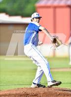 Photo from the gallery "Linden-Kildare @ McLeod"