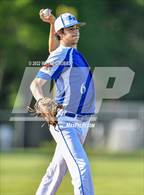 Photo from the gallery "Linden-Kildare @ McLeod"