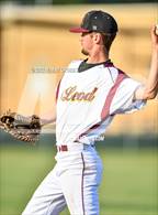 Photo from the gallery "Linden-Kildare @ McLeod"