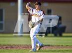 Photo from the gallery "Linden-Kildare @ McLeod"