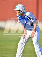 Photo from the gallery "Linden-Kildare @ McLeod"