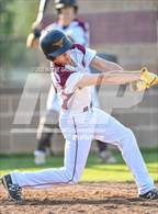 Photo from the gallery "Linden-Kildare @ McLeod"