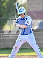 Photo from the gallery "Linden-Kildare @ McLeod"