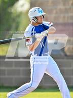 Photo from the gallery "Linden-Kildare @ McLeod"