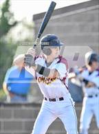 Photo from the gallery "Linden-Kildare @ McLeod"