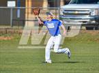 Photo from the gallery "Linden-Kildare @ McLeod"