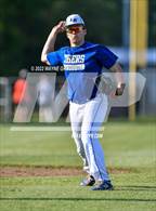 Photo from the gallery "Linden-Kildare @ McLeod"