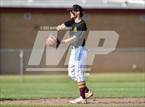 Photo from the gallery "Linden-Kildare @ McLeod"