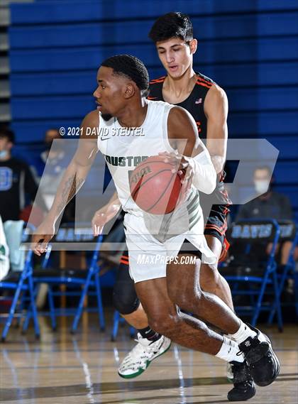 Thumbnail 3 in Roseville vs. Rodriguez (Les Curry Invitational) photogallery.