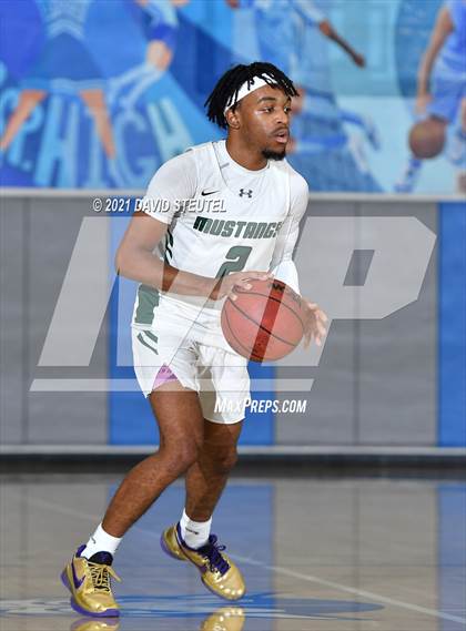 Thumbnail 1 in Roseville vs. Rodriguez (Les Curry Invitational) photogallery.