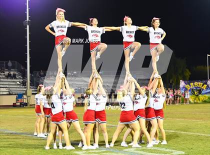 Thumbnail 3 in Basha @ Brophy College Prep  photogallery.