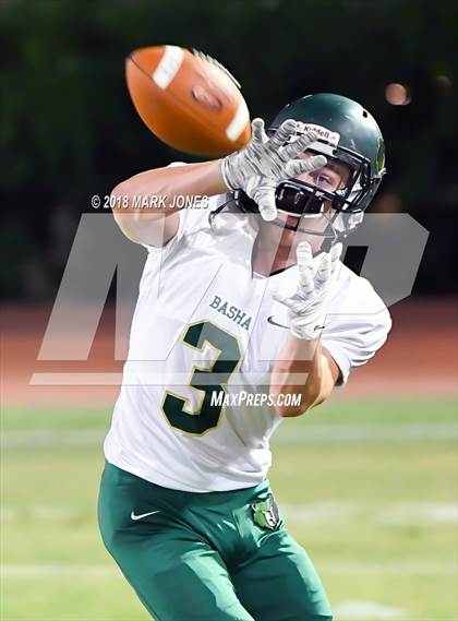 Thumbnail 3 in Basha @ Brophy College Prep  photogallery.