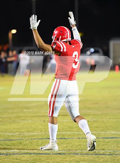 Thumbnail 3 in Basha @ Brophy College Prep  photogallery.