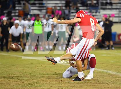 Thumbnail 3 in Basha @ Brophy College Prep  photogallery.