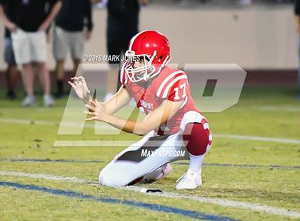 Thumbnail 3 in Basha @ Brophy College Prep  photogallery.