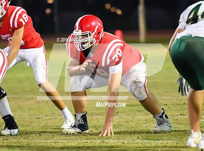 Thumbnail 2 in Basha @ Brophy College Prep  photogallery.