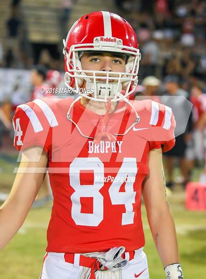 Thumbnail 2 in Basha @ Brophy College Prep  photogallery.