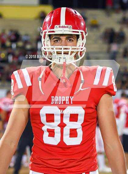 Thumbnail 3 in Basha @ Brophy College Prep  photogallery.