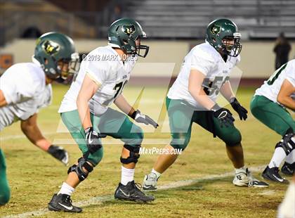 Thumbnail 2 in Basha @ Brophy College Prep  photogallery.