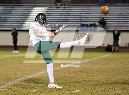 Thumbnail 3 in Basha @ Brophy College Prep  photogallery.