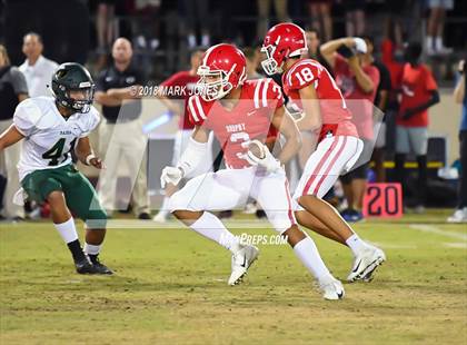 Thumbnail 3 in Basha @ Brophy College Prep  photogallery.