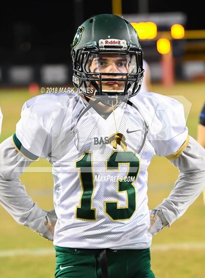 Thumbnail 2 in Basha @ Brophy College Prep  photogallery.