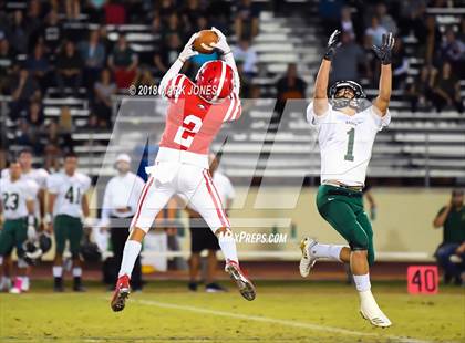 Thumbnail 2 in Basha @ Brophy College Prep  photogallery.