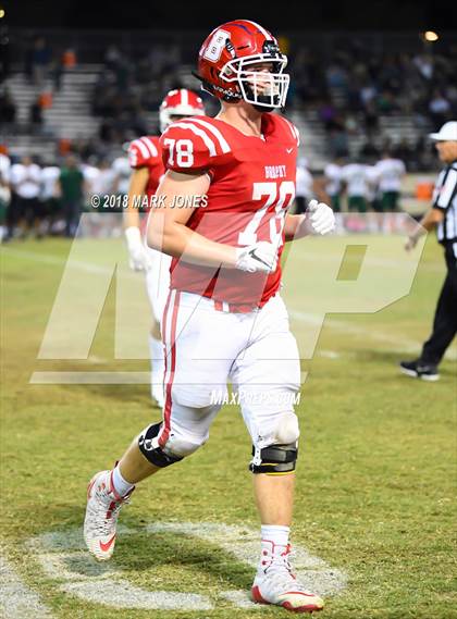 Thumbnail 1 in Basha @ Brophy College Prep  photogallery.