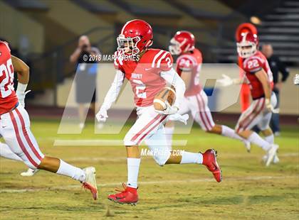 Thumbnail 3 in Basha @ Brophy College Prep  photogallery.