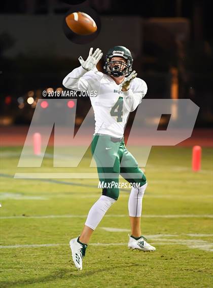 Thumbnail 3 in Basha @ Brophy College Prep  photogallery.