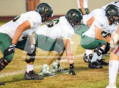 Thumbnail 1 in Basha @ Brophy College Prep  photogallery.