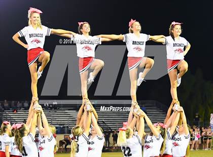 Thumbnail 2 in Basha @ Brophy College Prep  photogallery.