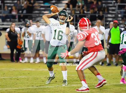 Thumbnail 2 in Basha @ Brophy College Prep  photogallery.