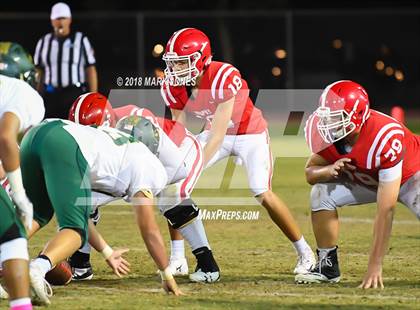 Thumbnail 3 in Basha @ Brophy College Prep  photogallery.