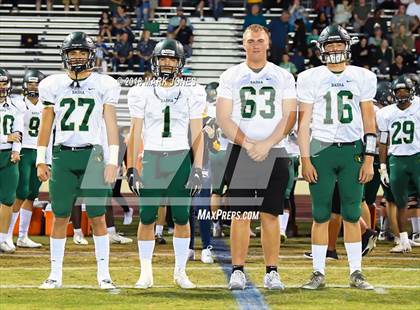 Thumbnail 2 in Basha @ Brophy College Prep  photogallery.