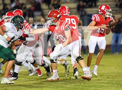 Thumbnail 2 in Basha @ Brophy College Prep  photogallery.