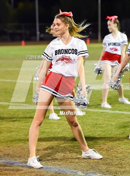 Thumbnail 3 in Basha @ Brophy College Prep  photogallery.