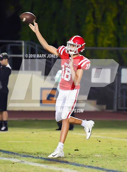 Thumbnail 2 in Basha @ Brophy College Prep  photogallery.