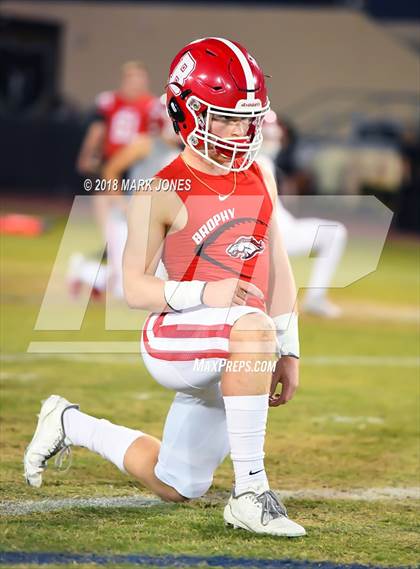 Thumbnail 1 in Basha @ Brophy College Prep  photogallery.