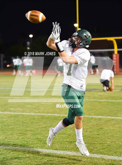 Thumbnail 2 in Basha @ Brophy College Prep  photogallery.