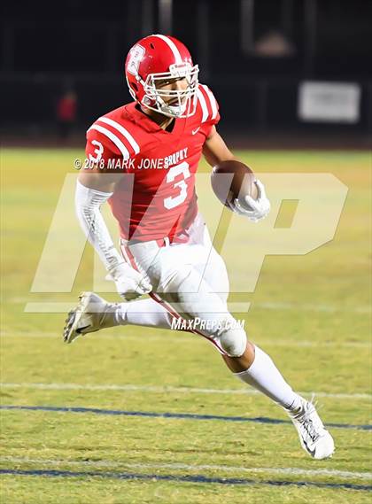 Thumbnail 1 in Basha @ Brophy College Prep  photogallery.